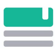 Platformation Labs